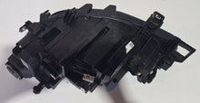 Laden Sie das Bild in den Galerie-Viewer, Frontscheinwerfer VW Id.4 E21 11B941006B LED Rechts Scheinwerfer Headlight SCH8292726714gg