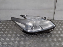 Load image into Gallery viewer, Frontscheinwerfer Toyota Prius HCHR730 Rechts Scheinwerfer Headlight SCH4366161115rt