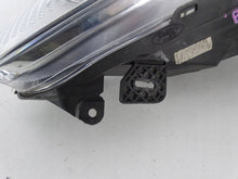 Load image into Gallery viewer, Frontscheinwerfer Ford Fiesta I C1BB-13W029-16436 Rechts Scheinwerfer Headlight SCH6024239990mz