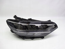 Load image into Gallery viewer, Frontscheinwerfer VW Passat B8 3G1941036Q LED Rechts Scheinwerfer Headlight SCH2084060233it