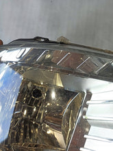 Laden Sie das Bild in den Galerie-Viewer, Frontscheinwerfer Fiat Freemont Links Scheinwerfer Headlight SCH3186199677lv
