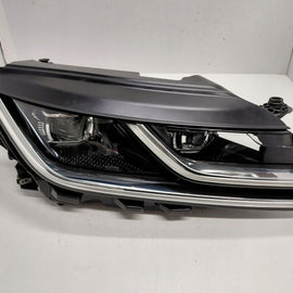 Frontscheinwerfer VW Arteon 3G8941082K Rechts Scheinwerfer Headlight SCH5880142702tw