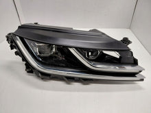 Laden Sie das Bild in den Galerie-Viewer, Frontscheinwerfer VW Arteon 3G8941082K Rechts Scheinwerfer Headlight SCH5880142702tw