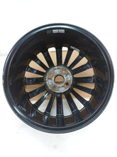 Load image into Gallery viewer, 1x Alufelge 17 Zoll 6.5" 4x100 43ET 1S0601025N VW I Rim Wheel FEL5830686460zp