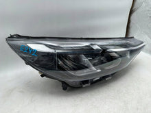Laden Sie das Bild in den Galerie-Viewer, Frontscheinwerfer Ford Transit Custom PZ3113E014AD 148R0063580022920305 Rechts SCH8321994745ag