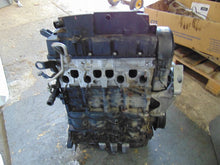 Load image into Gallery viewer, Motor VW Golf V Plus Jetta BLS 1.9 TDI 105PS 77kW 220TKm Diesel Unkomplett MOT2402583660aw