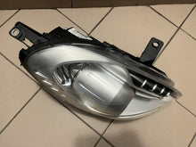 Laden Sie das Bild in den Galerie-Viewer, Frontscheinwerfer Alfa Romeo Giulietta 00505308780 Rechts Scheinwerfer Headlight SCH3983573619bk