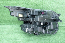 Laden Sie das Bild in den Galerie-Viewer, Frontscheinwerfer Skoda Enyaq 5LB941035 Links Scheinwerfer Headlight SCH5545392097ff