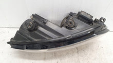 Laden Sie das Bild in den Galerie-Viewer, Frontscheinwerfer VW Touran 1t1 1T1941752E Xenon Rechts Scheinwerfer Headlight