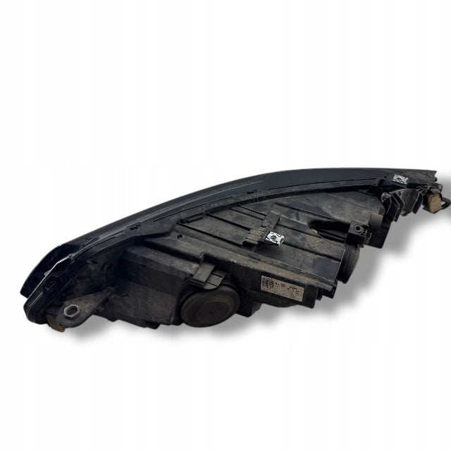 Frontscheinwerfer VW Golf VIII 90150891 Rechts Scheinwerfer Headlight SCH4773679866vg