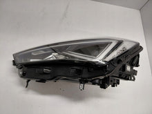 Laden Sie das Bild in den Galerie-Viewer, Frontscheinwerfer Cupra Formentor 5FG941007E Full LED Links Headlight SCH4521960546cj