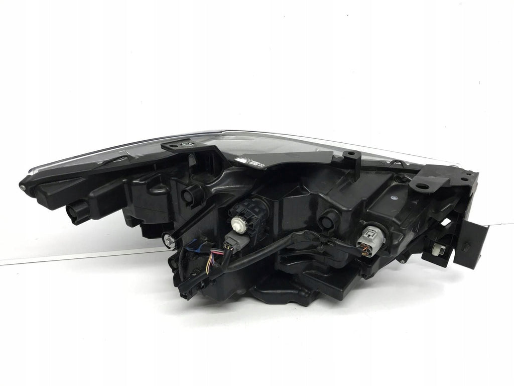 Frontscheinwerfer Mazda Cx5 Cx-5 KSD651040 Links Scheinwerfer Headlight