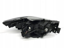 Load image into Gallery viewer, Frontscheinwerfer Mazda Cx5 Cx-5 KSD651040 Links Scheinwerfer Headlight