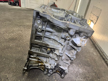 Load image into Gallery viewer, Motorblock BMW F22 N20B20B 2.0 157TKm 2014 Benzin Unkomplett