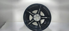 Load image into Gallery viewer, 1x Alufelge 18 Zoll 8.5" 5x112 52ET A2064011800 Mercedes-Benz Amg Rim Wheel FEL1001409998ug