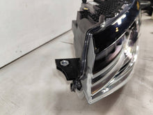 Load image into Gallery viewer, Frontscheinwerfer VW Caddy V 2K8941035AF LED Links Scheinwerfer Headlight SCH9735307360rs