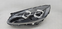 Laden Sie das Bild in den Galerie-Viewer, Frontscheinwerfer Ford Kuga III LV4B-13E017-AP LED Links Scheinwerfer Headlight SCH6048108596ir
