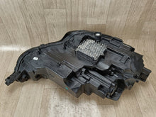 Laden Sie das Bild in den Galerie-Viewer, Frontscheinwerfer Audi A3 8Y0941033 Full LED Links Scheinwerfer Headlight SCH9758207577fb