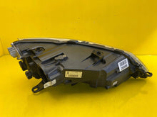 Load image into Gallery viewer, Frontscheinwerfer Seat Leon 5f1 5F1941007K LED Links Scheinwerfer Headlight