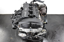Load image into Gallery viewer, Motor Mini R57 R55 R56 N14B16A N14B16AB 1.6 THP 174PS 91TKm 2007 Benzin Komplett MOT4119087297im
