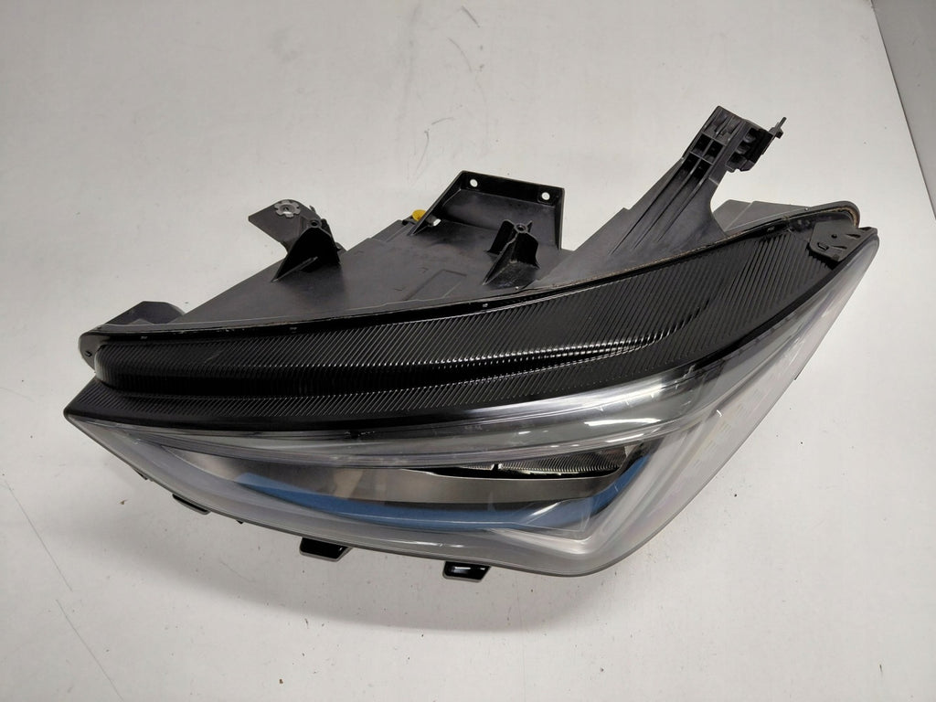 Frontscheinwerfer Cupra Born Full LED Links Scheinwerfer Headlight SCH4732768080ga