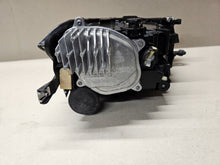 Laden Sie das Bild in den Galerie-Viewer, Frontscheinwerfer VW T-Cross T Cross 2GM941035B LED Links Scheinwerfer Headlight