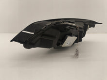 Laden Sie das Bild in den Galerie-Viewer, Frontscheinwerfer Opel Astra K 39023763 Rechts Scheinwerfer Headlight SCH5168529373ma