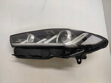 Laden Sie das Bild in den Galerie-Viewer, Frontscheinwerfer Jaguar Xe GX73-13W030-BF Xenon Links Scheinwerfer Headlight SCH6875543565yj