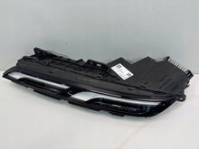 Laden Sie das Bild in den Galerie-Viewer, Frontscheinwerfer BMW 7 9450079 Links Scheinwerfer Headlight SCH2035906123ur
