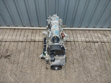 Load image into Gallery viewer, Motor VW Golf VI II CBZ 1.2 TSI 112TKm 2012 Benzin Engine Unkomplett MOT5993175028as