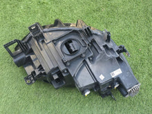 Laden Sie das Bild in den Galerie-Viewer, Frontscheinwerfer VW I 10B941035A LED Links Scheinwerfer Headlight SCH9471474288lm