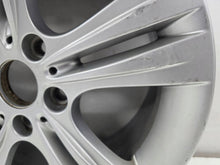 Load image into Gallery viewer, 1x Alufelge 17 Zoll 6796239 BMW F36 3 F30 F32 F31 F33 Rim Wheel FEL5753043903pl
