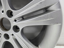 Load image into Gallery viewer, 1x Alufelge 17 Zoll 6796239 BMW F36 3 F30 F32 F31 F33 Rim Wheel FEL5753043903pl