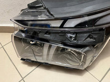 Laden Sie das Bild in den Galerie-Viewer, Frontscheinwerfer Hyundai Santa Fe IV 92101-S1601 Links Scheinwerfer Headlight SCH4979713650dg
