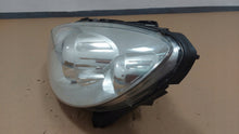 Laden Sie das Bild in den Galerie-Viewer, Frontscheinwerfer Mercedes-Benz W245 W169 A1698208361 A1698209826 Xenon Links SCH1776851994jj