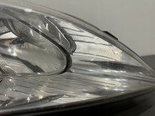 Laden Sie das Bild in den Galerie-Viewer, Frontscheinwerfer Ford Mondeo 7S71-13W029-AJ Rechts Scheinwerfer Headlight SCH8713165255wk