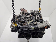 Load image into Gallery viewer, Motor Audi A6 C6 B7 BPP 2.7 TDI 180PS 132kW Diesel Engine Komplett MOT8721070925cw