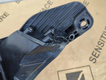 Load image into Gallery viewer, Frontscheinwerfer Hyundai I10 92102B9000 Rechts Scheinwerfer Headlight