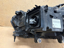 Load image into Gallery viewer, Frontscheinwerfer BMW X5 G05 X6 G06 9481784-08 64334 9481784 LED Rechts SCH5106692067dc