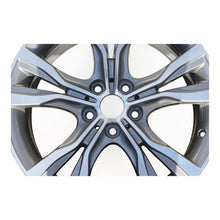 Load image into Gallery viewer, 1x Alufelge 18 Zoll 8.0&quot; 5x112 57ET 6855093 BMW 1 Rim Wheel
