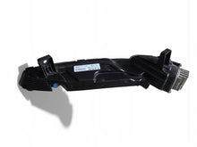 Laden Sie das Bild in den Galerie-Viewer, Frontscheinwerfer Porsche Boxster 982 982953042BXX Vorderseite Headlight SCH6003366532sf