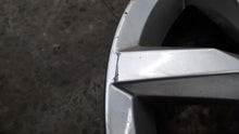 Load image into Gallery viewer, 1x Alufelge 17 Zoll 7.0" 5x112 3G0801025 VW Passat B8 Rim Wheel FEL3576540912ny