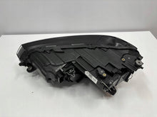 Laden Sie das Bild in den Galerie-Viewer, Frontscheinwerfer VW Sportsvan 517941006 Rechts Scheinwerfer Headlight SCH6327097735th