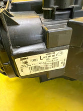 Load image into Gallery viewer, Frontscheinwerfer Seat Leon 5F1941007D LED Links Scheinwerfer Headlight SCH8075932899or