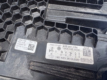 Load image into Gallery viewer, Frontscheinwerfer VW Caddy 2K8941036 Rechts Scheinwerfer Headlight SCH3126510657mb