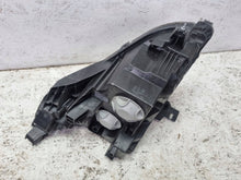 Load image into Gallery viewer, Frontscheinwerfer Ford Courier R2X613W029CE Rechts Scheinwerfer Headlight SCH6949583654et