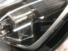 Load image into Gallery viewer, Frontscheinwerfer BMW X1 F48 5A01171-02 Links Scheinwerfer Headlight SCH6110003954rs