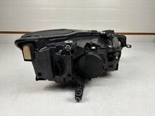 Laden Sie das Bild in den Galerie-Viewer, Frontscheinwerfer Seat Leon 5FB941005D Xenon Links Scheinwerfer Headlight