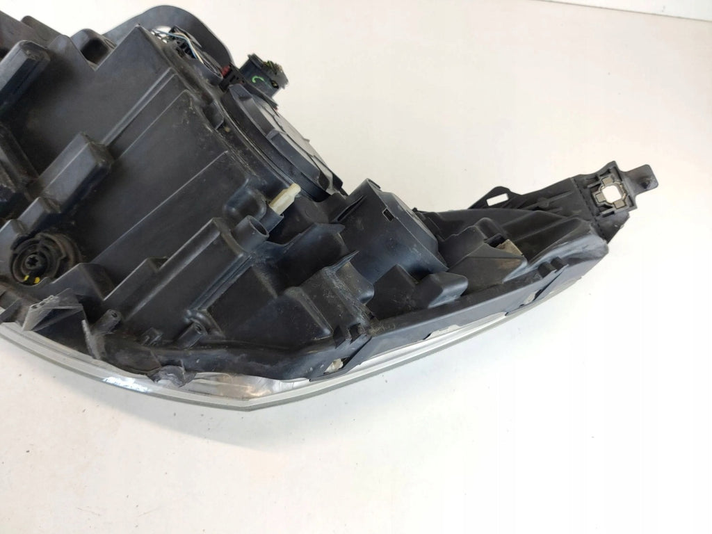 Frontscheinwerfer Citroën C5 I 9672694080 8990414889904500 Rechts Headlight SCH9001895747dk