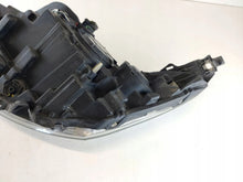 Laden Sie das Bild in den Galerie-Viewer, Frontscheinwerfer Citroën C5 I 9672694080 8990414889904500 Rechts Headlight SCH9001895747dk
